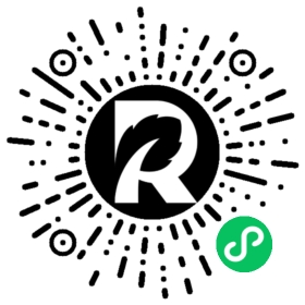 请扫码微信小程序，免费获取下载链接！