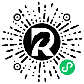 请扫码微信小程序，免费获取下载链接！