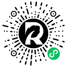 请扫码微信小程序，免费获取下载链接！