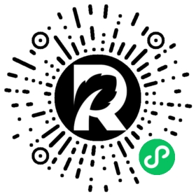 请扫码微信小程序，免费获取下载链接！