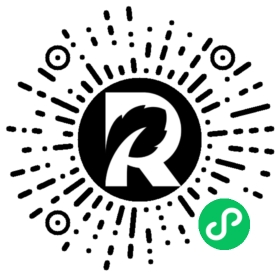 请扫码微信小程序，免费获取下载链接！