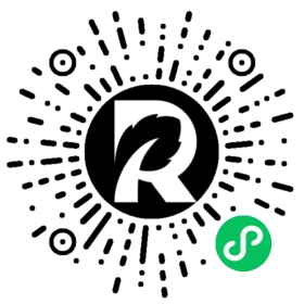 请扫码微信小程序，免费获取下载链接！