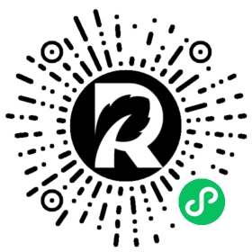 请扫码微信小程序，免费获取下载链接！