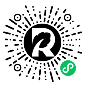 请扫码微信小程序，免费获取下载链接！