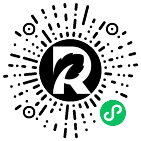 请扫码微信小程序，免费获取下载链接！