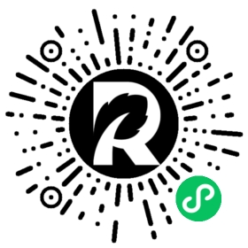 请扫码微信小程序，免费获取下载链接！