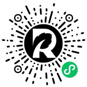 请扫码微信小程序，免费获取下载链接！