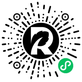 请扫码微信小程序，免费获取下载链接！