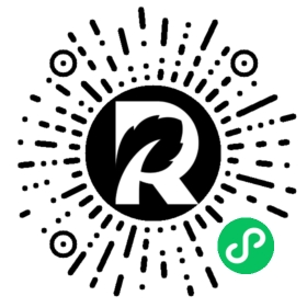 请扫码微信小程序，免费获取下载链接！