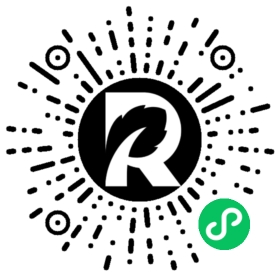 请扫码微信小程序，免费获取下载链接！