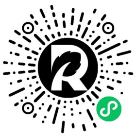 请扫码微信小程序，免费获取下载链接！