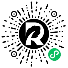 请扫码微信小程序，免费获取下载链接！