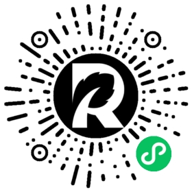 请扫码微信小程序，免费获取下载链接！