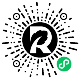 请扫码微信小程序，免费获取下载链接！