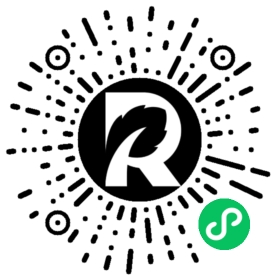 请扫码微信小程序，免费获取下载链接！