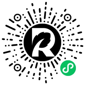 请扫码微信小程序，免费获取下载链接！