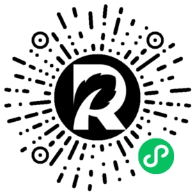 请扫码微信小程序，免费获取下载链接！