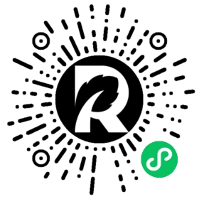 请扫码微信小程序，免费获取下载链接！