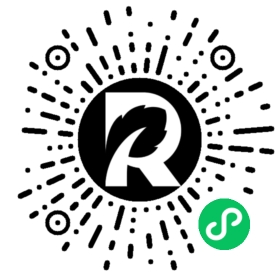 请扫码微信小程序，免费获取下载链接！