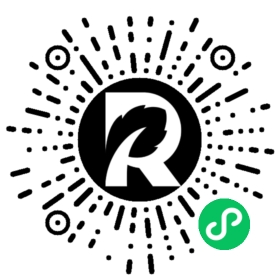 请扫码微信小程序，免费获取下载链接！