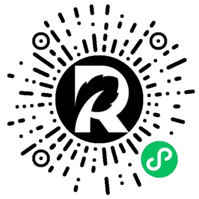 请扫码微信小程序，免费获取下载链接！