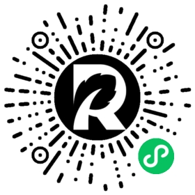 请扫码微信小程序，免费获取下载链接！