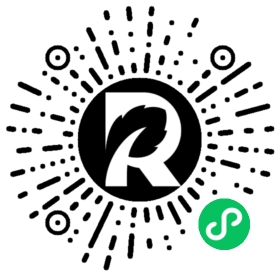 请扫码微信小程序，免费获取下载链接！