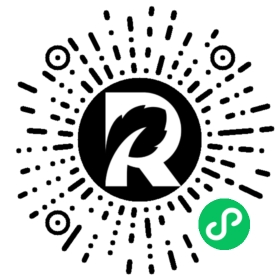 请扫码微信小程序，免费获取下载链接！