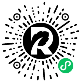 请扫码微信小程序，免费获取下载链接！