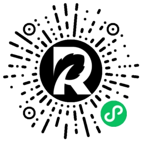 请扫码微信小程序，免费获取下载链接！