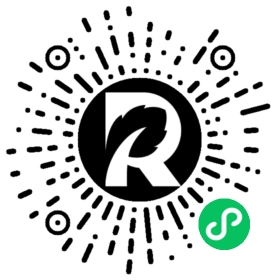 请扫码微信小程序，免费获取下载链接！