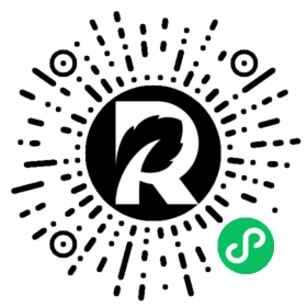 请扫码微信小程序，免费获取下载链接！