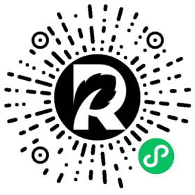 请扫码微信小程序，免费获取下载链接！