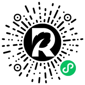 请扫码微信小程序，免费获取下载链接！