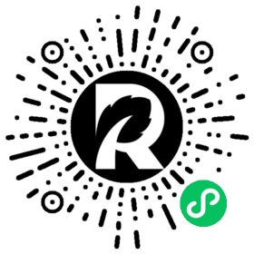 请扫码微信小程序，免费获取下载链接！