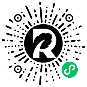 请扫码微信小程序，免费获取下载链接！