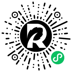 请扫码微信小程序，免费获取下载链接！