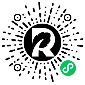 请扫码微信小程序，免费获取下载链接！