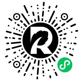 请扫码微信小程序，免费获取下载链接！