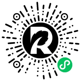 请扫码微信小程序，免费获取下载链接！