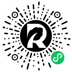 请扫码微信小程序，免费获取下载链接！