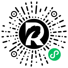 请扫码微信小程序，免费获取下载链接！