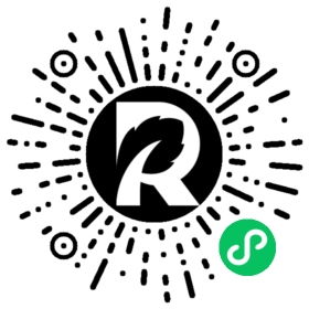 请扫码微信小程序，免费获取下载链接！