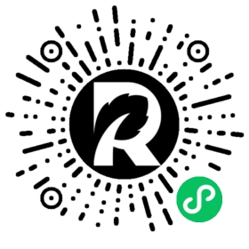 请扫码微信小程序，免费获取下载链接！