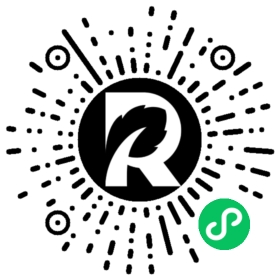 请扫码微信小程序，免费获取下载链接！