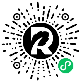 请扫码微信小程序，免费获取下载链接！