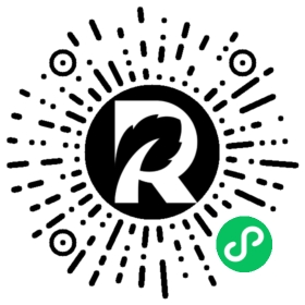 请扫码微信小程序，免费获取下载链接！