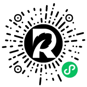 请扫码微信小程序，免费获取下载链接！