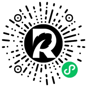 请扫码微信小程序，免费获取下载链接！