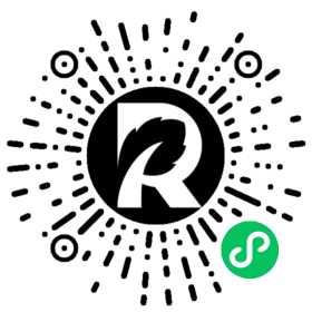 请扫码微信小程序，免费获取下载链接！